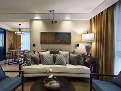 -住范儿家装·整体家装·装修设计