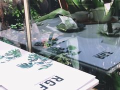-RGF(巨鹿路店)