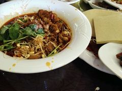 -世纪缘国际酒店·中餐厅(海州店)