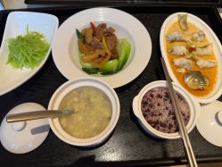 -贝瑞佳月子会所(杭州旗舰店)