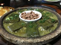 -农厨好味·温泉鹅·农家菜
