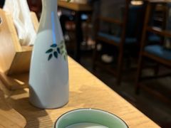 -中国徽菜·徽商故里(广安门店)