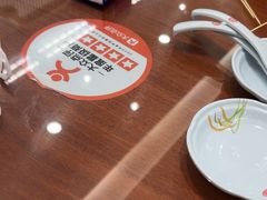 -日月永和中国餐饮名店(凤凰店)