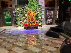 -歌声里K BAR(星湖城店)