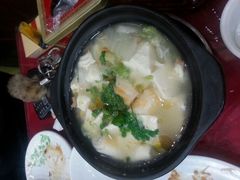 android_upload_pic-天津乾毓德饭庄·清真传统炒菜·海鲜烧烤(咸阳路店)