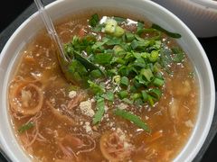 -食盈碗仔翅(星玺广场店)