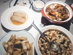 -寻宝记绍兴菜(状元店)