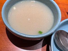 -鑫日千里马朝鲜族小馆(总店)