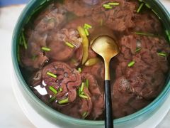 -南山鲜虾面·活鲜小馆·海味大连菜(南山总店)