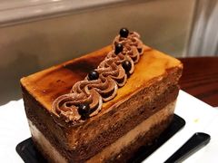 -红房子西菜馆(淮海中路店)