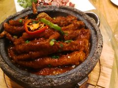 -品大三(大行宫店)