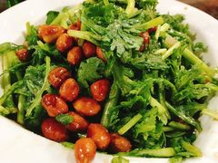 -来顺成饭庄
