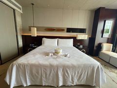 -广交会威斯汀酒店