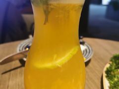 -gaga(深圳南山益田假日广场店)