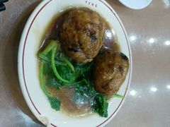 android_upload_pic-小觉林素菜馆