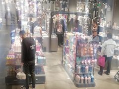 -三福(骡马市步行街店)