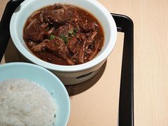 -多喝汤·粤式茶餐(太和金铂店)