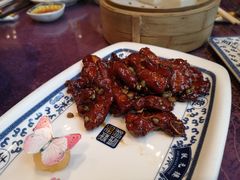 -宁波状元楼酒店(和义路店)