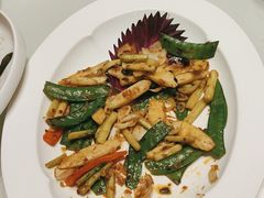 -湖锦酒楼·30年经典湖北菜(光谷店)