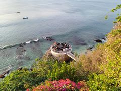 -Rock Bar Bali(Bali)
