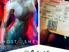 -万达影城(银兴菲林店)