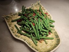 -川堂风·跷脚牛肉·乐山爆炒(中建乐荟天地店)