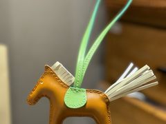 -如果·追梦手工皮具DIY教学店(田子坊店)