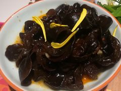 -丫丫厨娘·柠檬鸭(江南蓝鲸世界店)