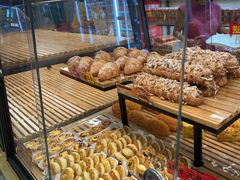 -味多美蛋糕(灯市口店)