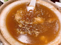 -金泰食府(竹园店)