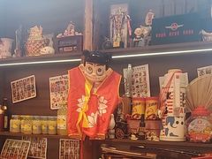 -鱼满舱·鲜活海鲜·正宗鲁菜