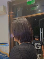 -卡尔诗·科技美肤连锁