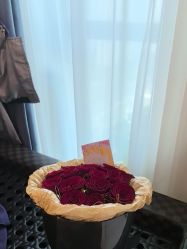 -Dr.林醫生产后修复·超级店(南京江宁同曦店)