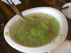 -春暖花开(西溪店)