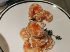 -新太二·鲜料川菜(万泰汇店)