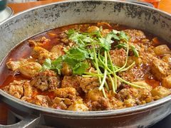 -绝城芋儿鸡(犀浦旗舰店)