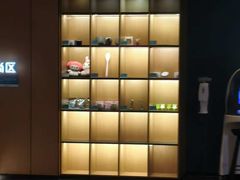 -金色印象·4k影院式足体养生(大渡口店)