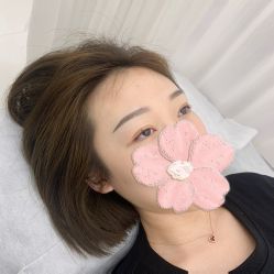 -久匠·纹眉纹绣半永久