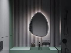 -京东家装(福州总店)