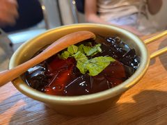 -有肉食·虎九闽菜(798艺术区店)