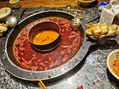 -蜀大侠火锅(寰球文化地标·总府店)