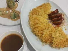 -广州酒家(昌岗地铁站店)
