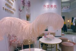 -KS科逆美肤祛痘