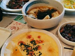 -壹只菜·崇明本地特色菜(崇明南门店)