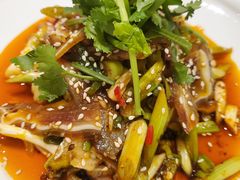 -陶然居·重庆菜(解放碑店)