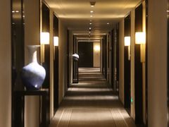 -王府半岛酒店