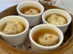 -御彩酒家(东风东路店)