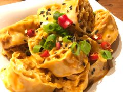 -半天妖烤鱼(方庄店)