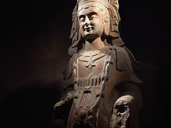 -上海观复博物馆