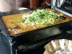 -淄博蓝海国际大饭店·蓝钻国际美食自助百汇(柳泉路店)
